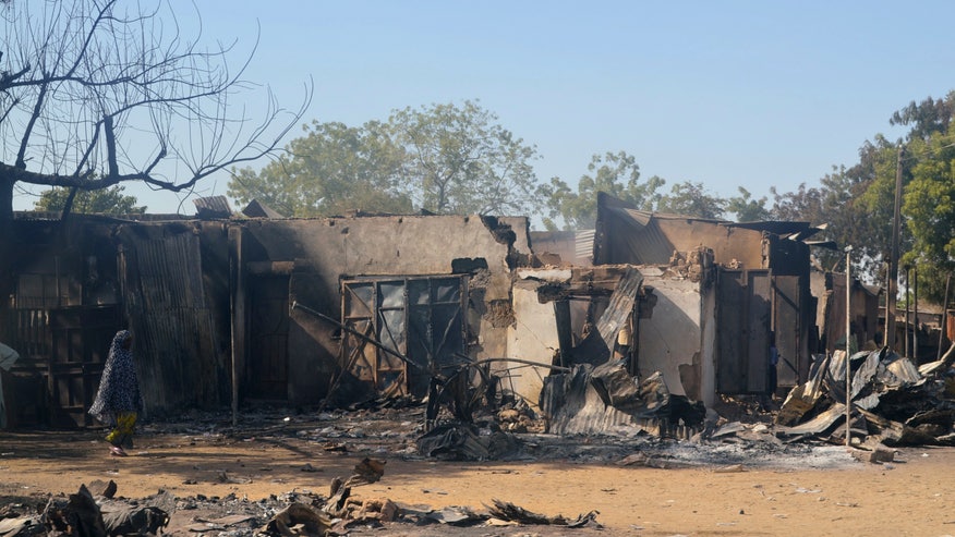 boko-haram-attacks